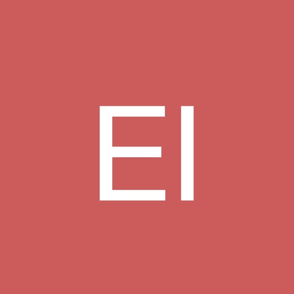 eugene_isom